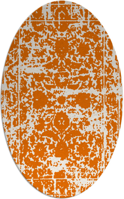 apsley rug - item 1079827