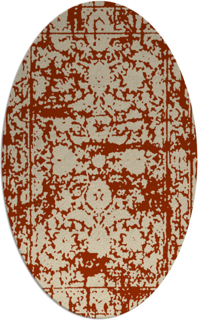 apsley rug - item 1079832