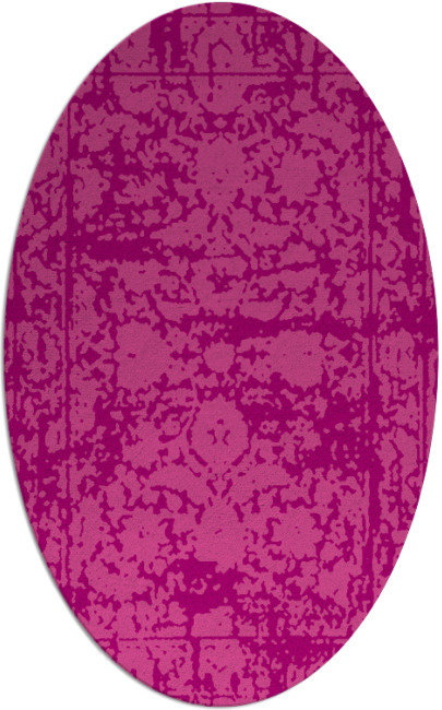 apsley rug - item 1079838