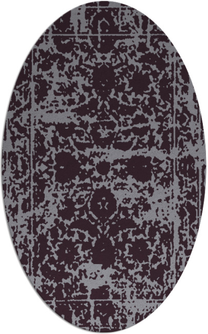 apsley rug - item 1079867