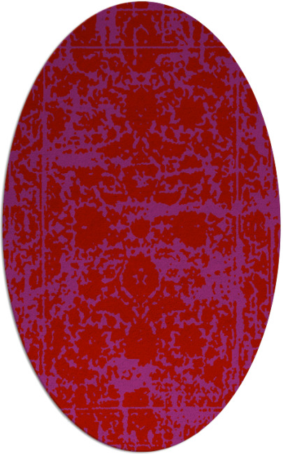 apsley rug - item 1079883