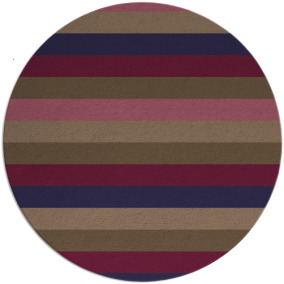 Simple Stripes Rug