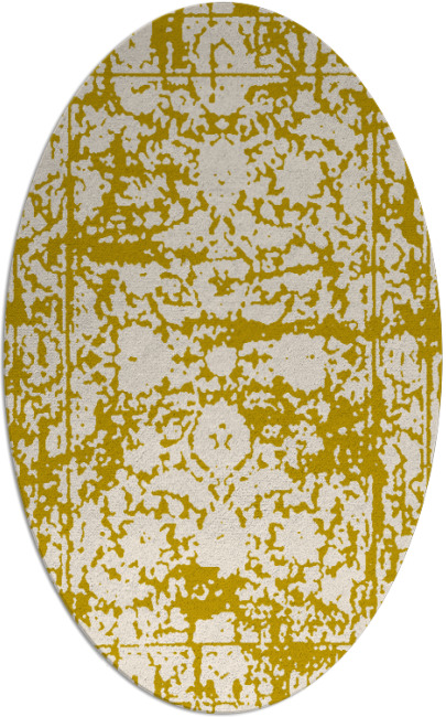 apsley rug - item 1079895