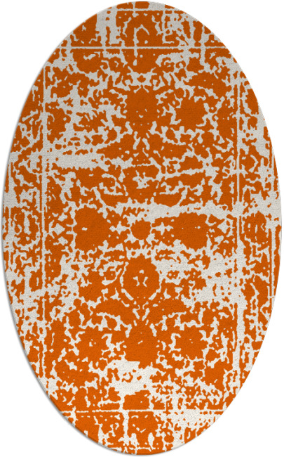 apsley rug - item 1079898