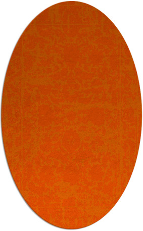 Apsley Rug