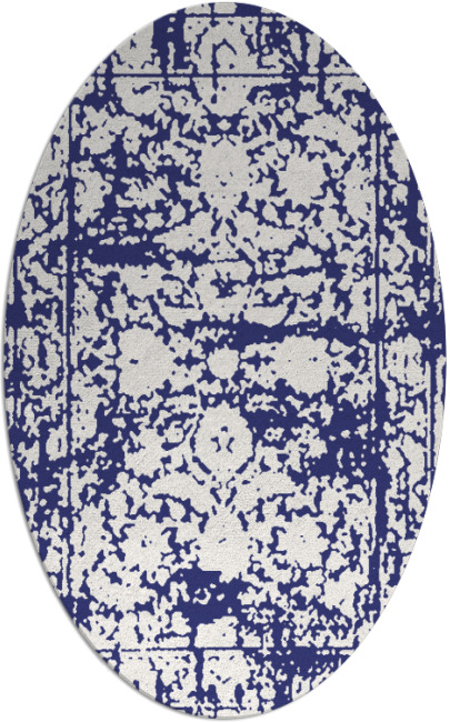 apsley rug - item 1079915