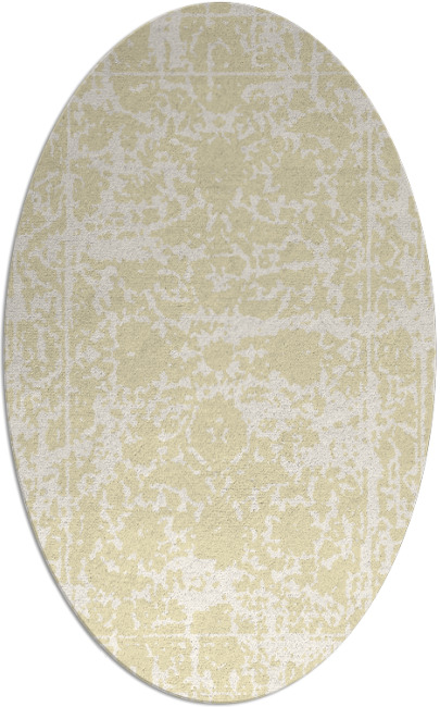 apsley rug - item 1079939
