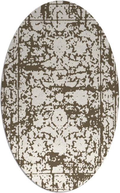 apsley rug - item 1079940