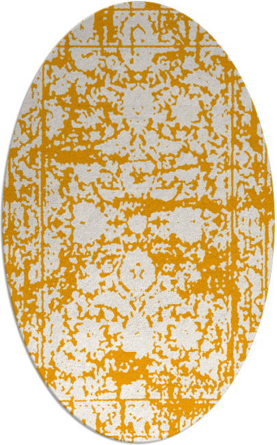 apsley rug - item 1079970