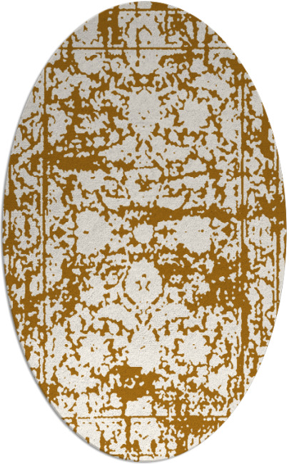 apsley rug - item 1079972