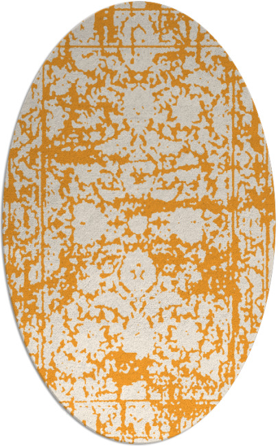 apsley rug - item 1079981