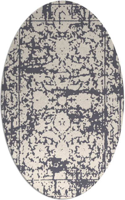 apsley rug - item 1079984