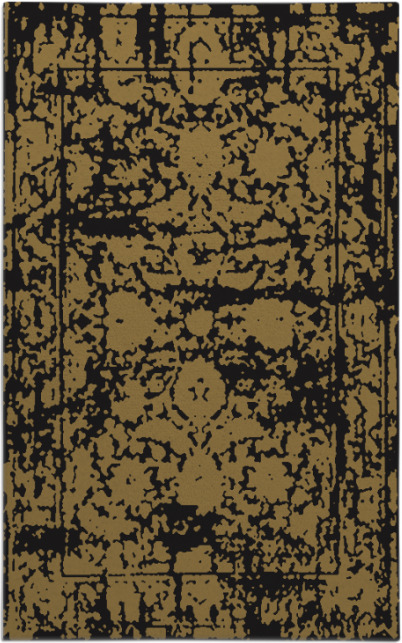 apsley rug - item 1080014