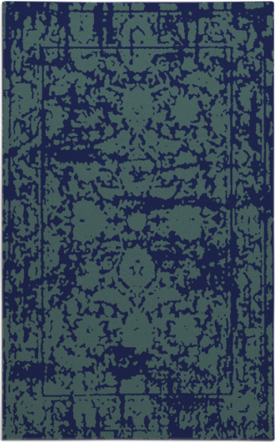 apsley rug - item 1080026