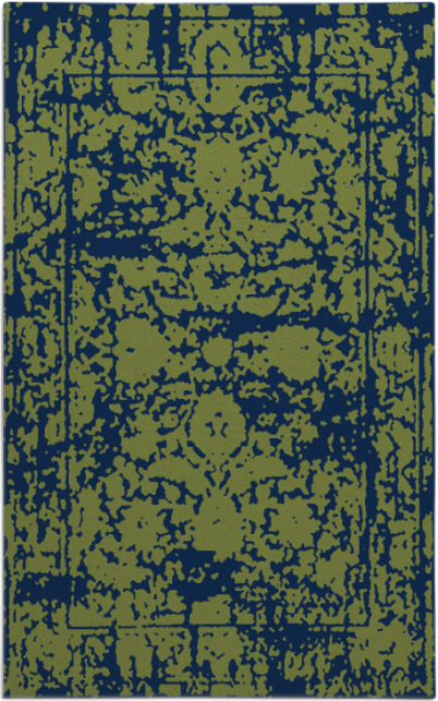 apsley rug - item 1080030