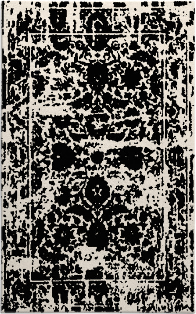 apsley rug - item 1080050