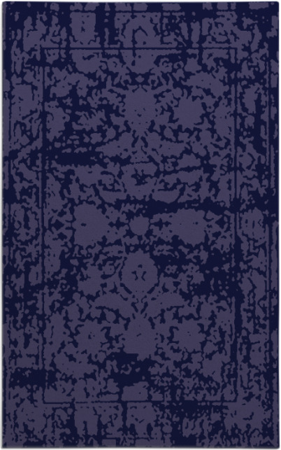 apsley rug - item 1080074