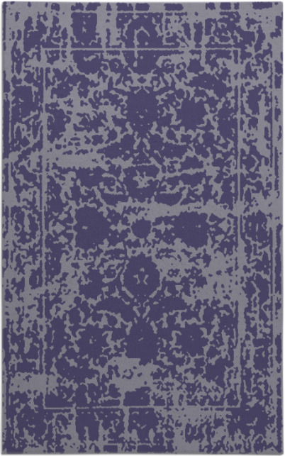 apsley rug - item 1080078