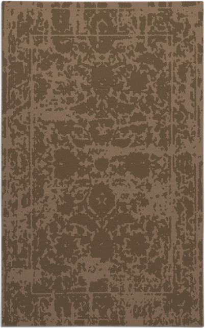 apsley rug - item 1080097