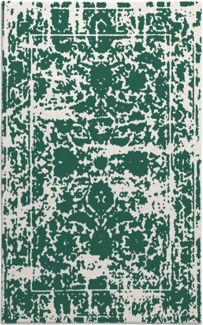 apsley rug - item 1080123