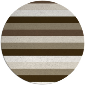 Simple Stripes Rug