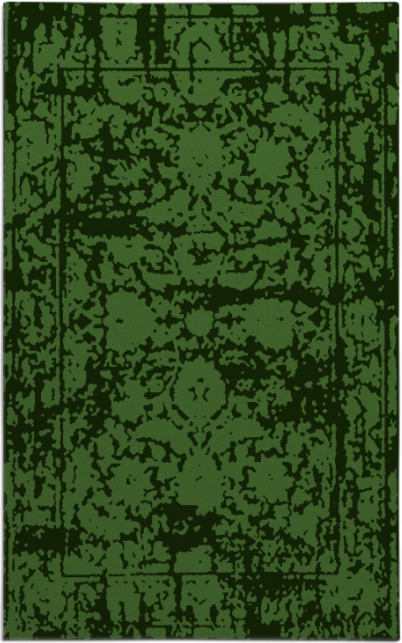 apsley rug - item 1080273