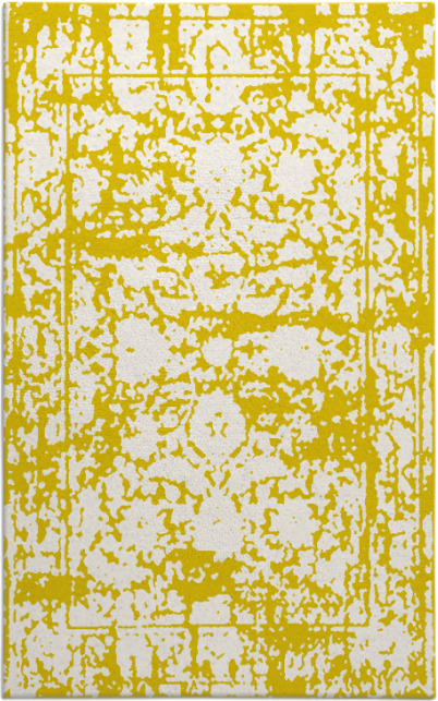 apsley rug - item 1080279