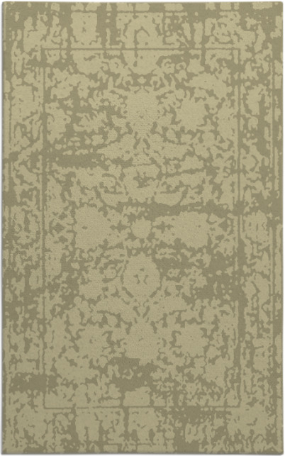 apsley rug - item 1080329