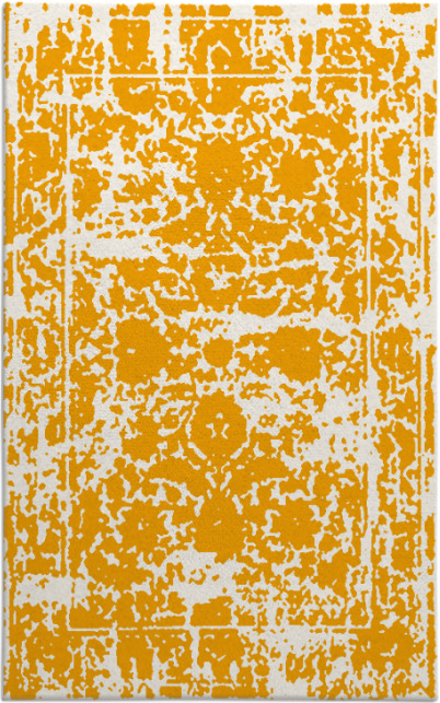 apsley rug - item 1080339
