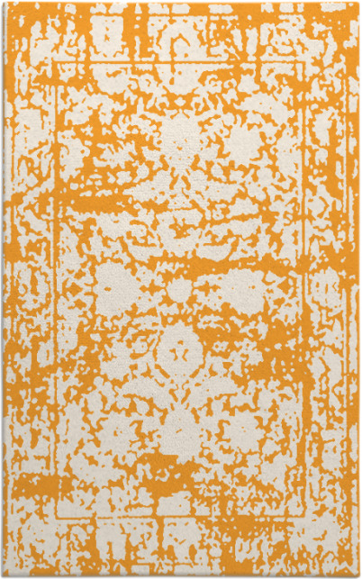 apsley rug - item 1080350