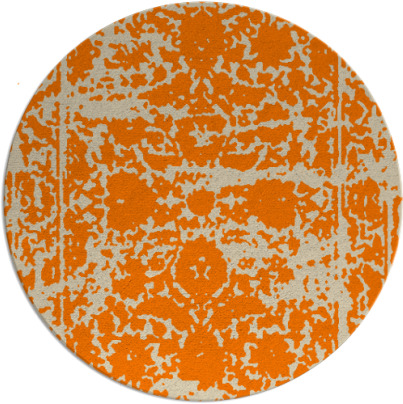 apsley rug - item 1080354