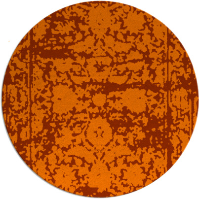 apsley rug - item 1080356
