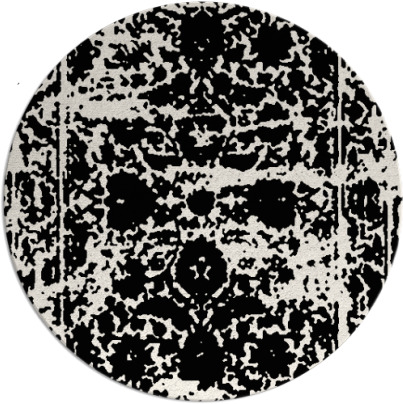 apsley rug - item 1080359