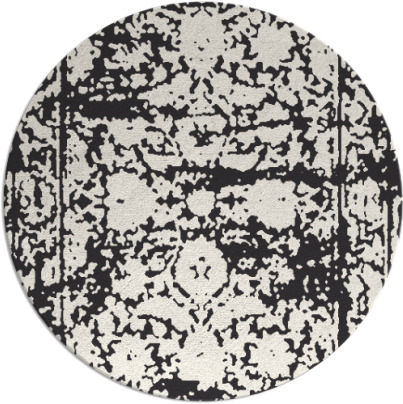 apsley rug - item 1080360