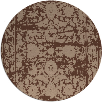 apsley rug - item 1080373