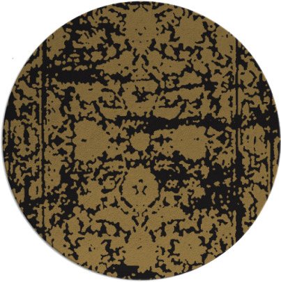 apsley rug - item 1080382