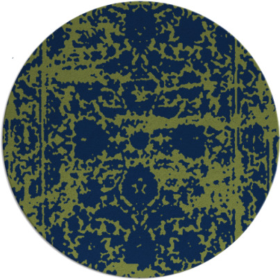 apsley rug - item 1080399