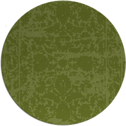 apsley rug - item 1080401