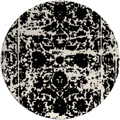 apsley rug - item 1080418
