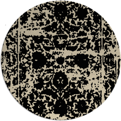 apsley rug - item 1080420