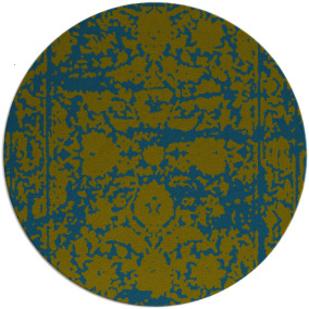Apsley Rug
