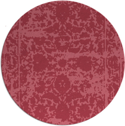 apsley rug - item 1080453