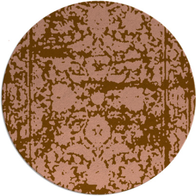 apsley rug - item 1080505