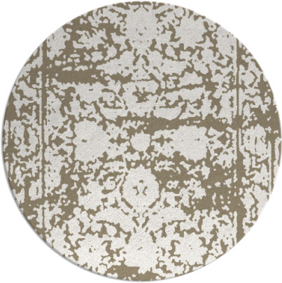 apsley rug - item 1080514
