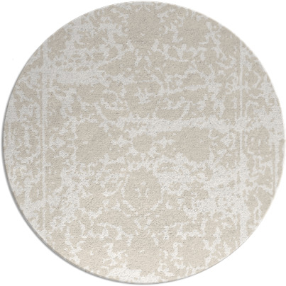 apsley rug - item 1080517