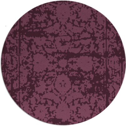 apsley rug - item 1080529