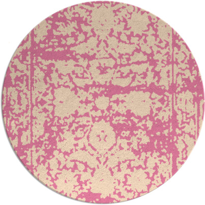 apsley rug - item 1080550