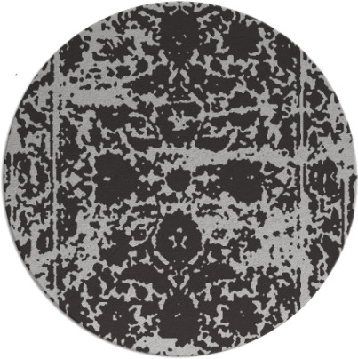 apsley rug - item 1080571