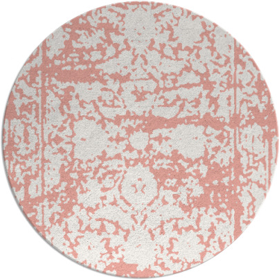 apsley rug - item 1080586