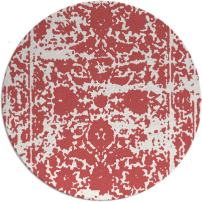 apsley rug - item 1080589